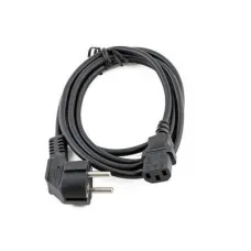 Кабель сетевой 220В Rugby 600 series
