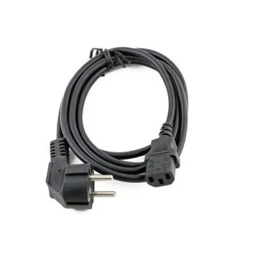 Кабель сетевой 220В Rugby 600 series