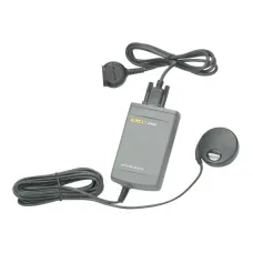 Модуль синхронизации времени GPS для анализаторов качества электроэнергии Fluke GPS430-II