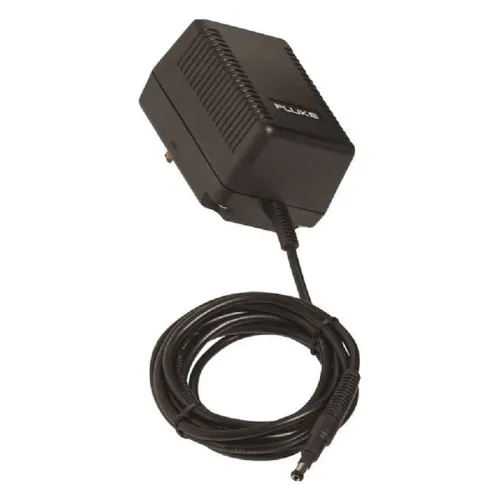 Адаптер питания Fluke BC430/830