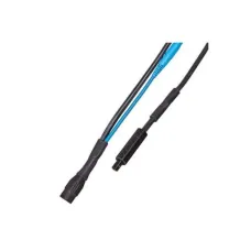 Кабель для плоского шунта Fluke NORMA LG SHUNT/CBL