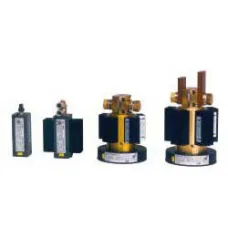 Токовый шунт Fluke NORMA 32A SHUNT для анализаторов электроснабжения Fluke Norma 4000/5000