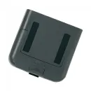 Аккумуляторный блок Fluke BP1730-BATTERY для анализаторов Fluke 1730