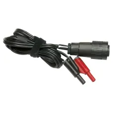 Токовый шунт Fluke TPS SHUNT 20MA для приборов серии Fluke 17xx