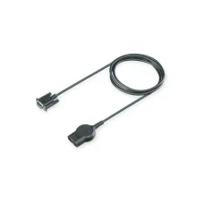 Кабель для токового шунта Fluke NORMA 32A CABLES