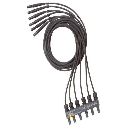 Адаптер Fluke IP65 ADAPTER SET