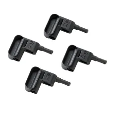 Наконечник магнитного датчика Fluke MP1-MAGNET PROBE 1