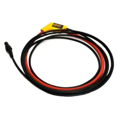 Токоизмерительные клещи Fluke I17XX-FLEX1500 для регистраторов энергии серии Fluke 17XX