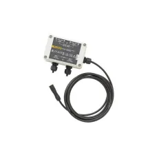 Входной адаптер Fluke 17XX AUX для регистраторов качества электроэнергии серии Fluke 17xx
