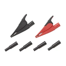Зажимы типа крокодил Fluke AC285-FTP