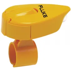 Осветитель датчика Fluke L200 для пробников