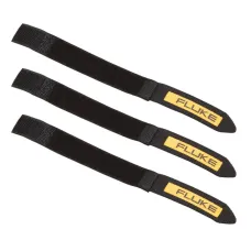 Застежка Fluke LEADWRAP для электроизмерительных приборов