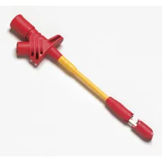 Тестовый зажим Fluke AC89