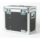 Транспортный кейс Fluke 9170-CASE для сухоблочных калибраторов Fluke 9170/9171/9172/9173