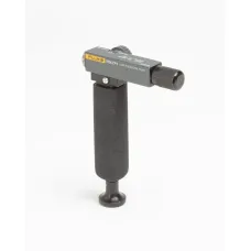 Испытательный насос низкого давления Fluke 700LTP-1 для калибраторов давления серии Fluke 7xx