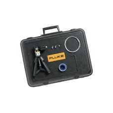 Комплект для пневматических испытаний Fluke 700PTPK для калибраторов давления серии Fluke 7xx