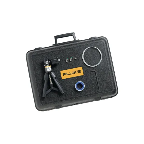 Комплект для пневматических испытаний Fluke 700PTPK для калибраторов давления серии Fluke 7xx