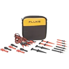 Комплект измерительных проводов Fluke 700TLK