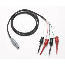 Адаптер Fluke 2373-LPRT для эталонных термометров Fluke 1523/1524