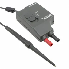 Универсальный датчик температуры Fluke 80T-150UA