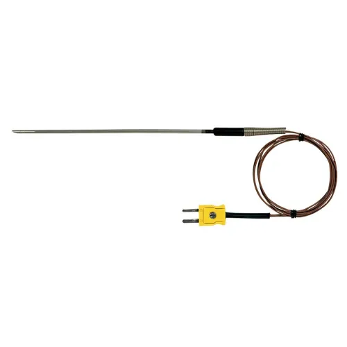 Зонд общего назначения Fluke 80PK-9