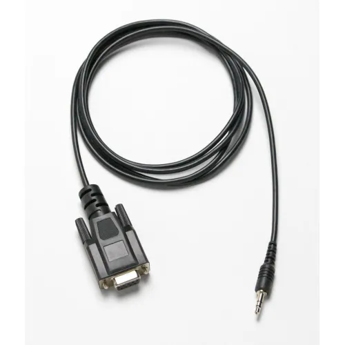 Кабель Fluke 2370 для эталонных термометров Fluke 1523/1524