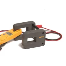 Многовитковая токовая катушка Fluke 9100-200 для калибраторов Fluke 5502A