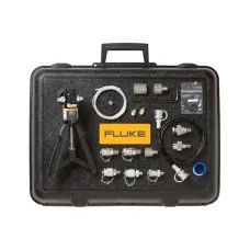 Пневматический комплект для измерения давления Fluke 700PTPK2 для калибраторов давления серии Fluke 7xx