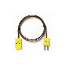 Комплект для удлинения проводов Fluke 80PK-EXT