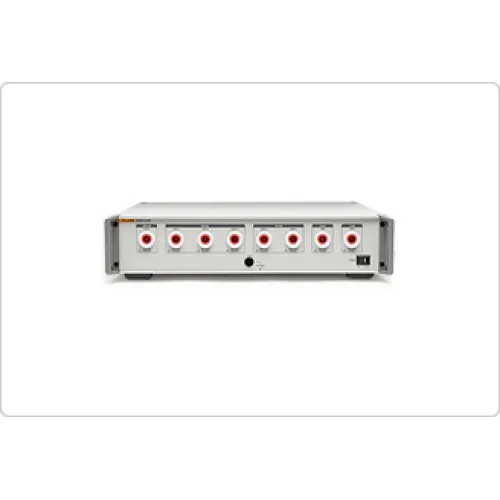 Нагрузочные резисторы Fluke 5320A-LOAD для многоцелевых калибраторов серии Fluke 5xxx