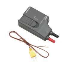 Термоэлектрический модуль К типа Fluke 80TK