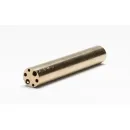 Вставка D Fluke 9144-INSD для полевых сухоблочных термостатов Fluke 9144