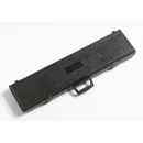 Транспортный кейс Fluke 2609 для зондов