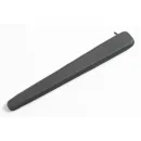 Кейс Fluke 1551-CASE для термометров Fluke 1551A/1552A Ex quotStikquot