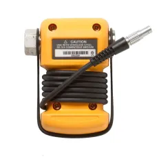 Калибратор технологических процессов Fluke 750P01