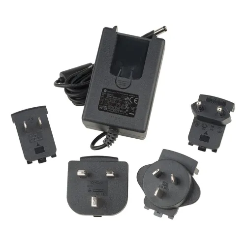 Зарядное устройство Fluke BC-7240 для калибраторов Fluke 753/754