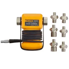 Модуль давления Fluke 750PD3