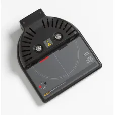 Токовая катушка Fluke 52120A/COIL12V для широкополосных усилителей