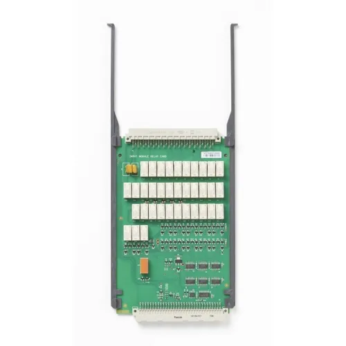 Релейная плата Fluke 2638A-RLY для цифровых мультиметров Fluke 2638A