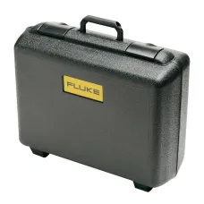 Жесткий кейс Fluke 884X-CASE для мультиметров Fluke 8845A/8846A
