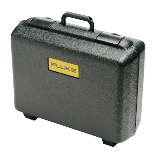 Жесткий кейс Fluke 884X-CASE для мультиметров Fluke 8845A/8846A