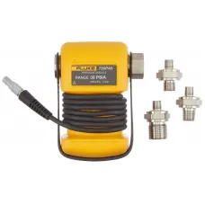 Модуль давления Fluke 750PA9