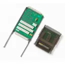Модуль Fluke 1586-2586-KIT/C для прецизионного температурного сканера Fluke 1586A-Super-DAQ