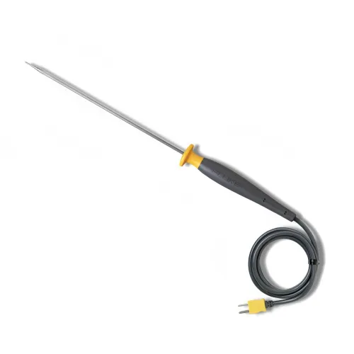 Воздушный зонд Fluke 80PK-24