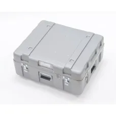Транспортный кейс из стекловолокна Fluke A40B-CASE для прецизионных токовых шунтов серии Fluke A40B