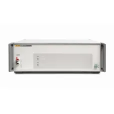Усилитель Fluke 5725A-7001K