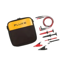 Комплект принадлежностей Fluke TLK220