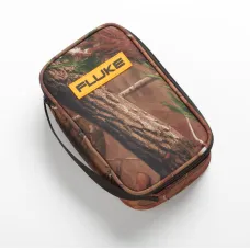 Чехол Fluke CAMO-C25/FO