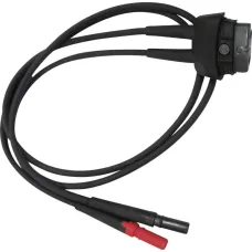 Комплект съемных щупов Fluke T5-RLS для токоизмерительных клещей Fluke T5-600/T5-1000