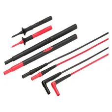 Комплект тестовых проводов Fluke SureGrip™ TL238